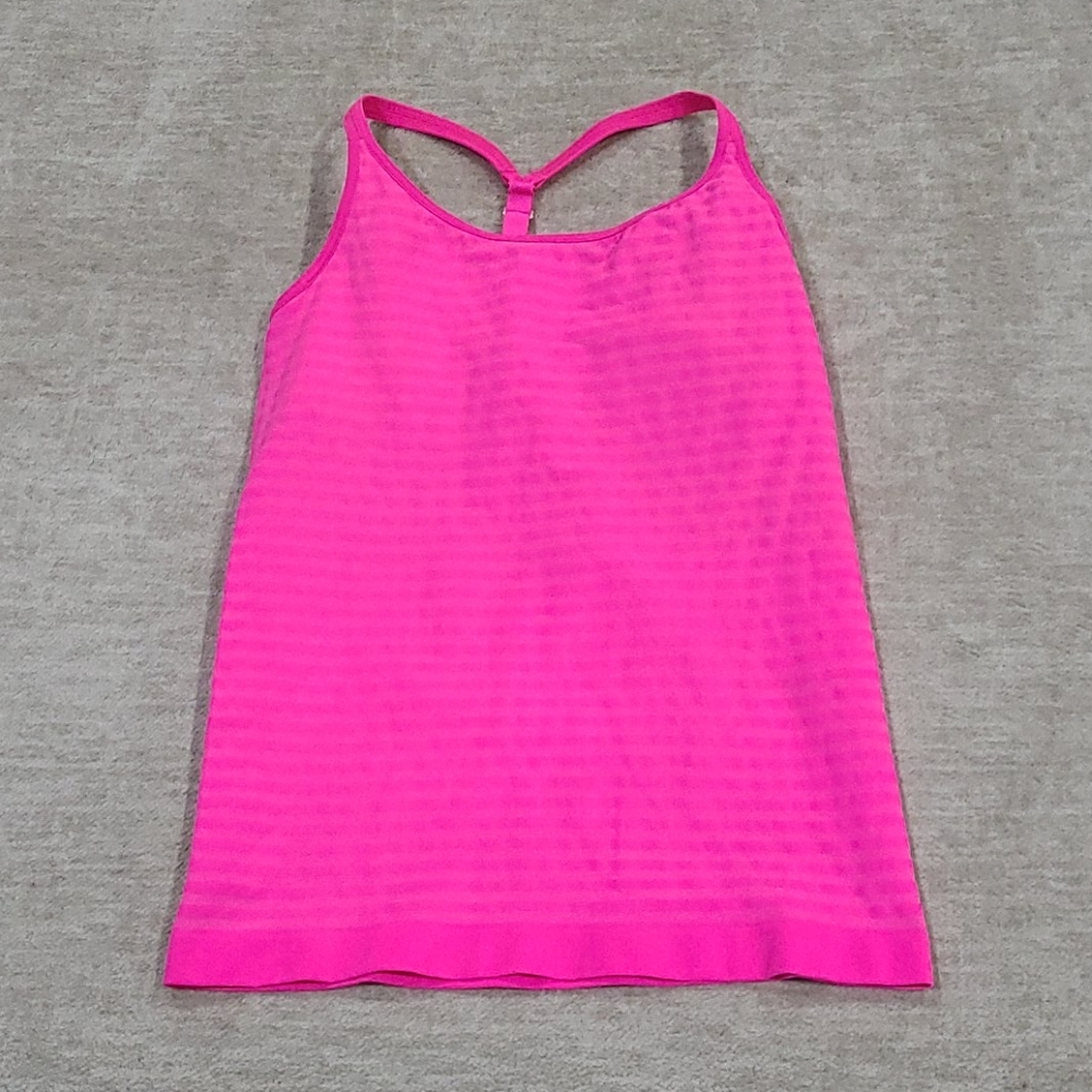 Athleta workout tank